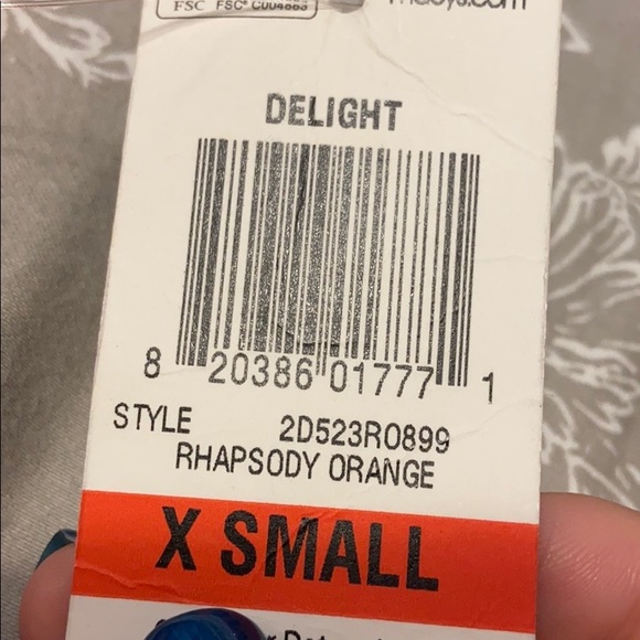 Dress - Picture 2 of 2